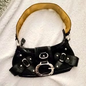 Guess Handbag